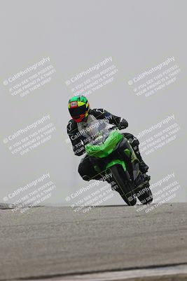 media/Nov-29-2025-TrackDaz (Sat) [[10ae2d9bce]]/C Group/Session 2 (Grapevine)/